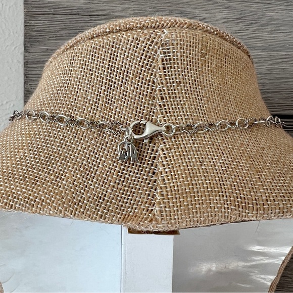 🩵SOLD🩵 - Picture 5 of 14